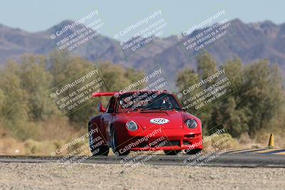 media/Oct-18-2025-PCA San Diego (Sat) [[653db1c827]]/2-Red/Session 4 (Turn 7)/